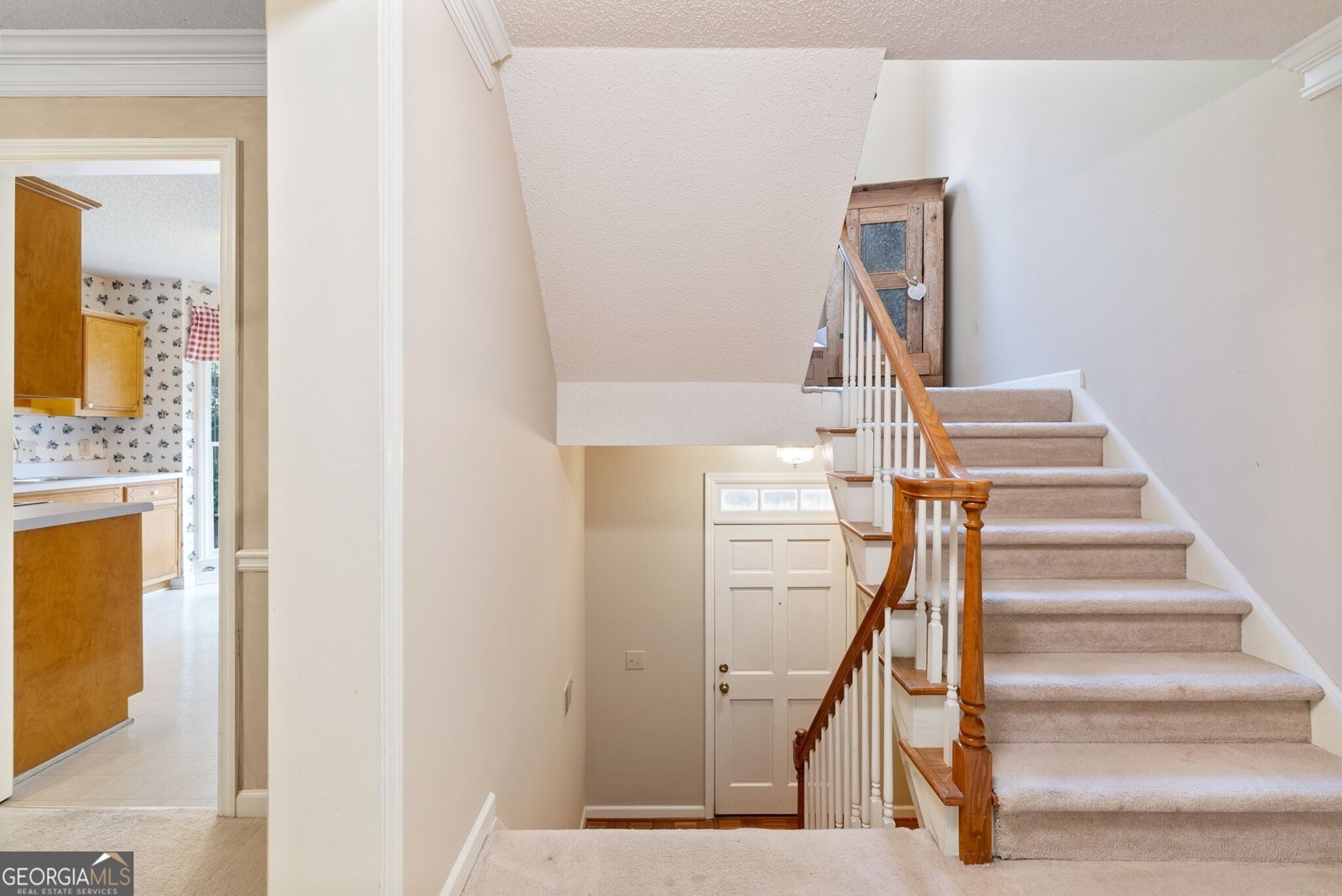 3929 Meeting Street Duluth - 4