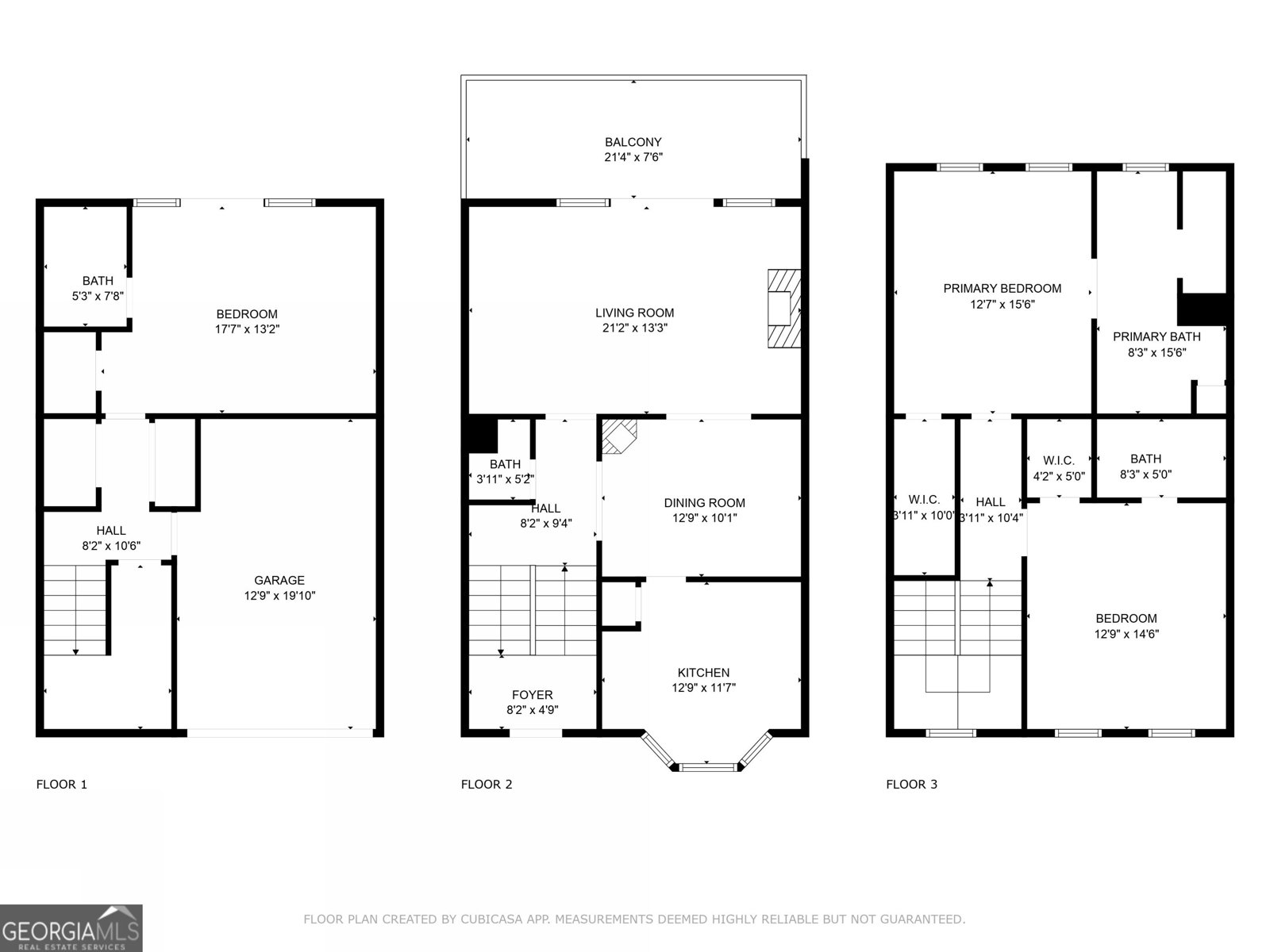 3929 Meeting Street Duluth - 40