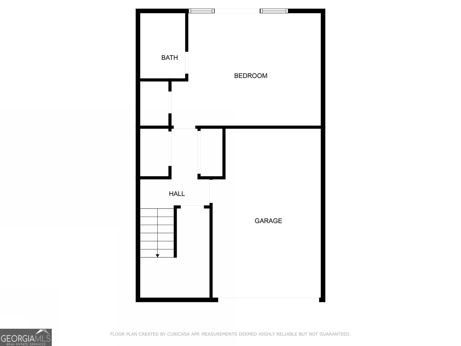 3929 Meeting Street Duluth - 41