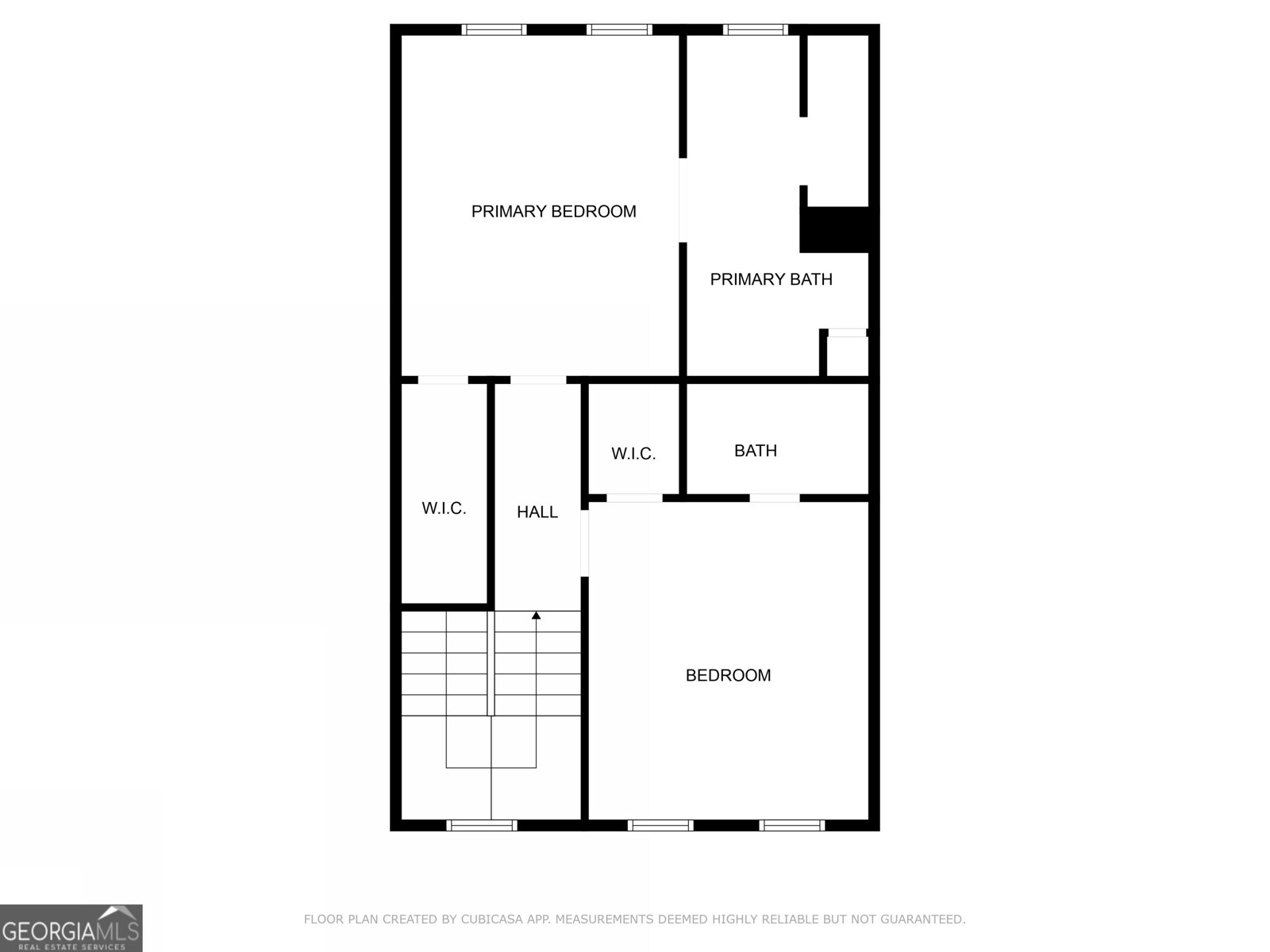 3929 Meeting Street Duluth - 42