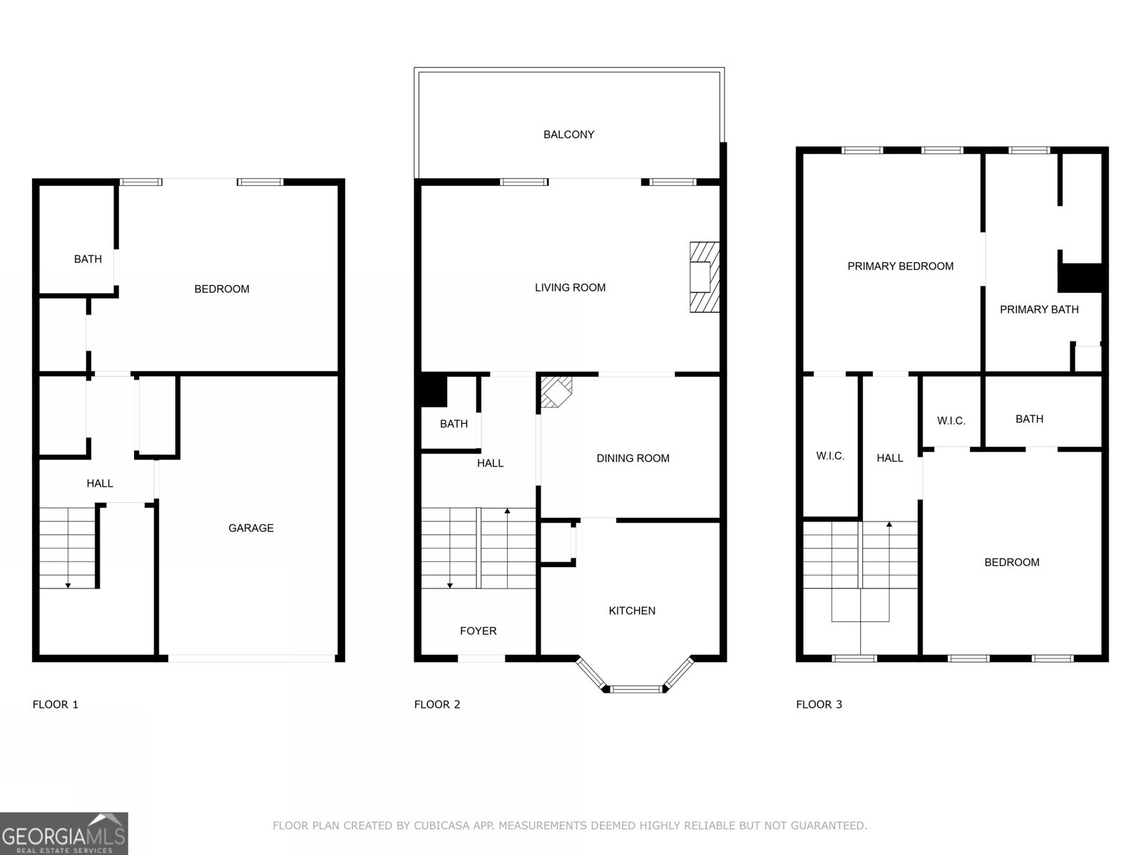 3929 Meeting Street Duluth - 43