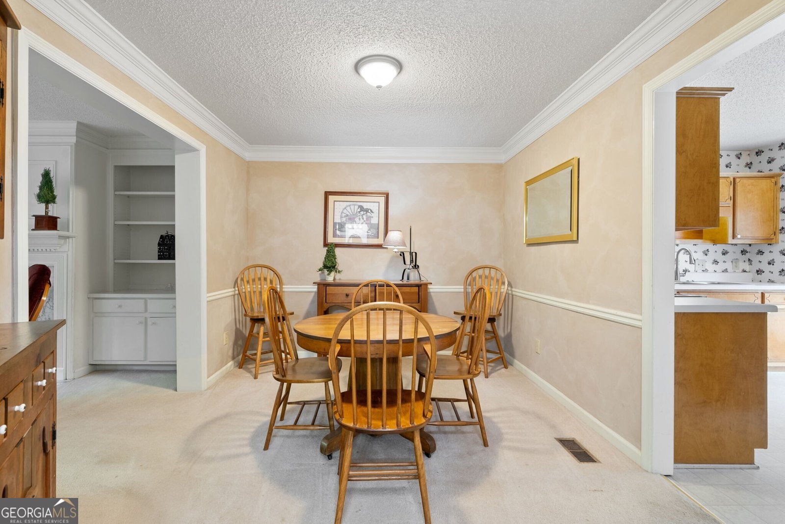 3929 Meeting Street Duluth - 5