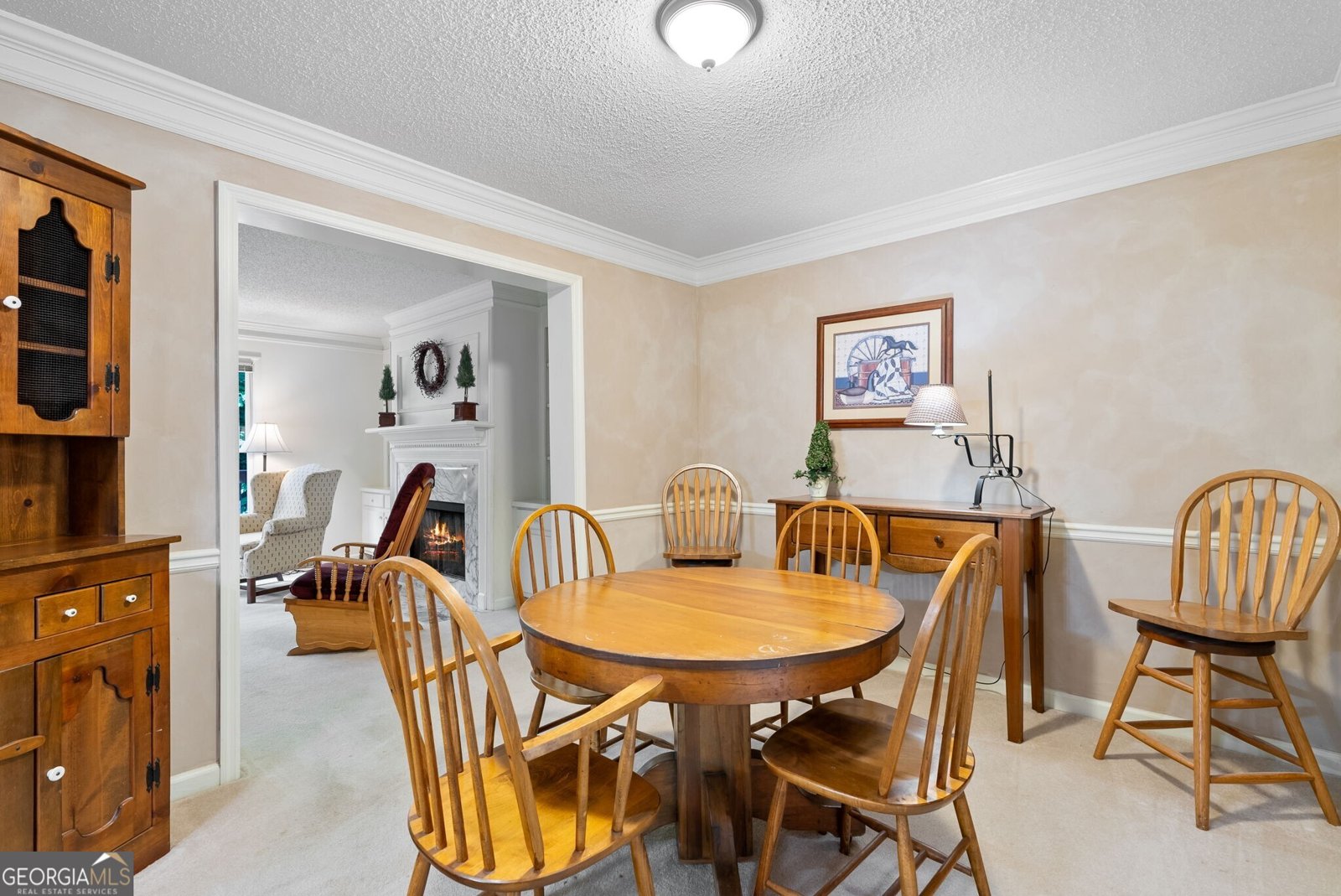 3929 Meeting Street Duluth - 7