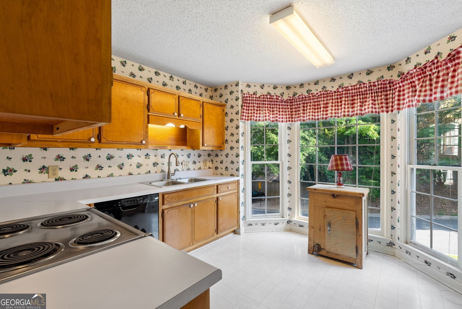 3929 Meeting Street Duluth - 8