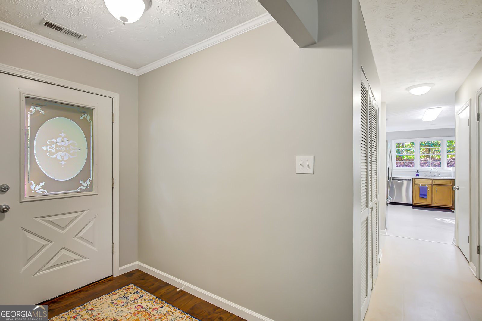 80 Vineyards Drive Newnan - 12