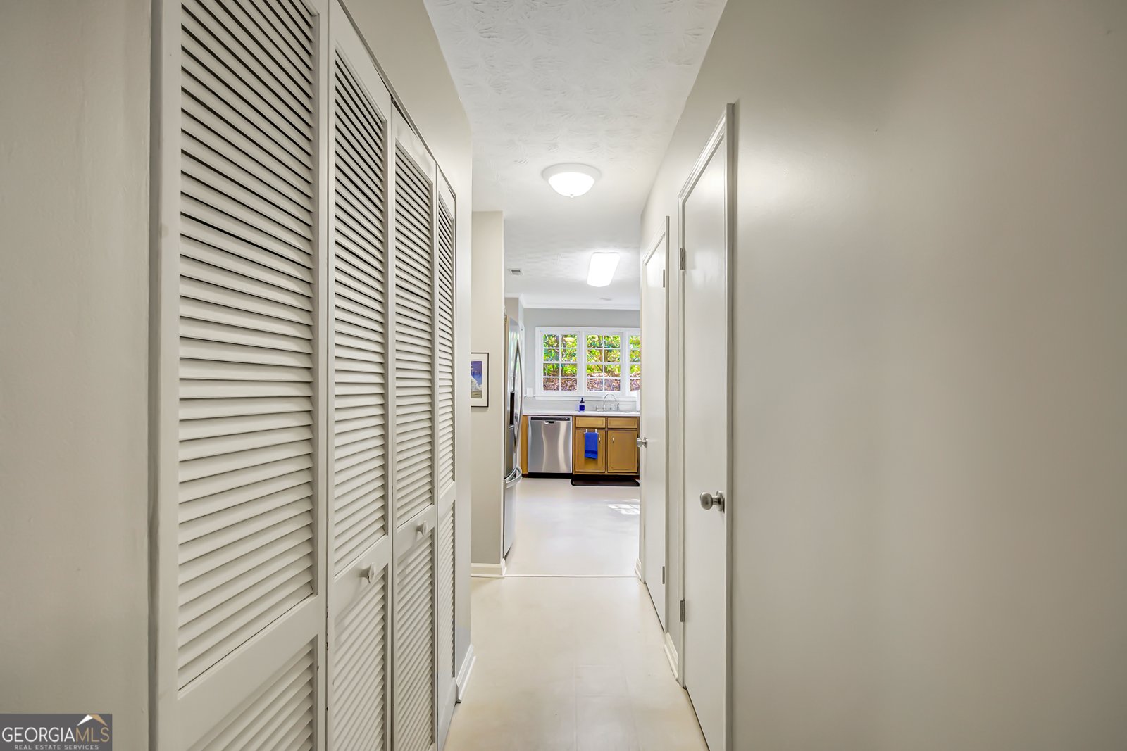 80 Vineyards Drive Newnan - 13