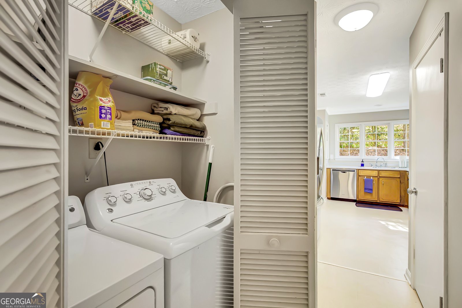 80 Vineyards Drive Newnan - 14