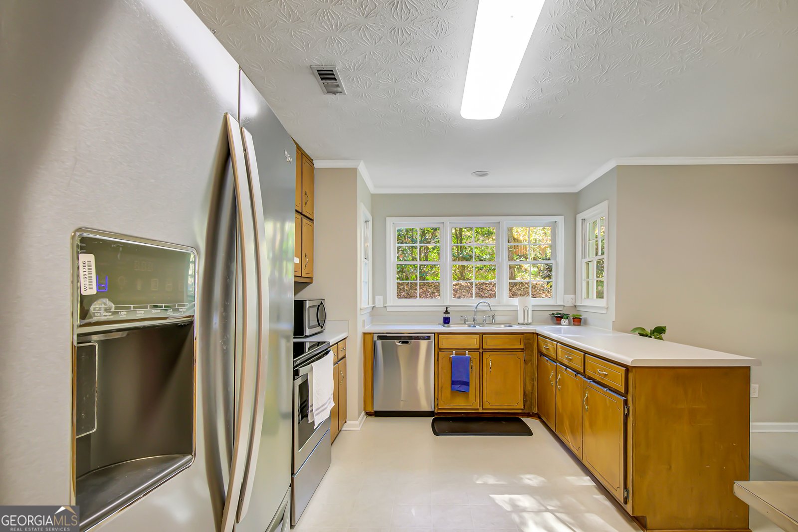 80 Vineyards Drive Newnan - 15