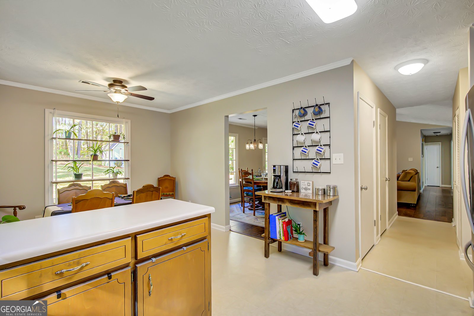 80 Vineyards Drive Newnan - 16