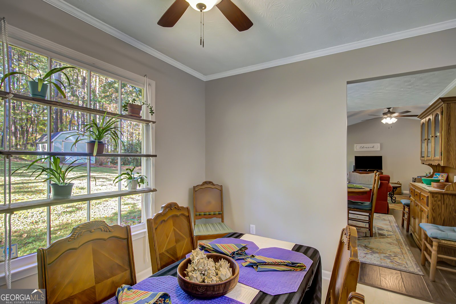 80 Vineyards Drive Newnan - 22