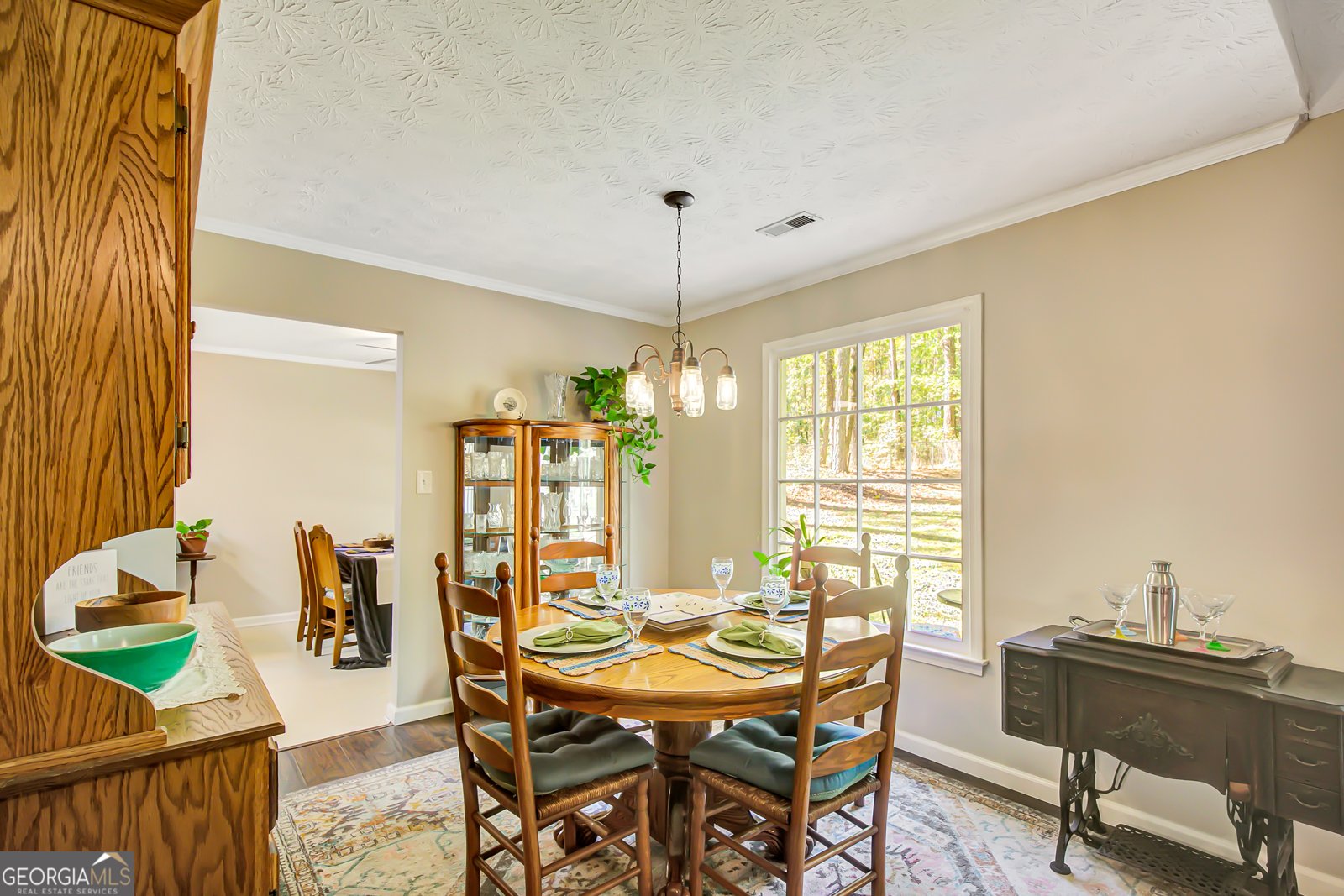 80 Vineyards Drive Newnan - 25