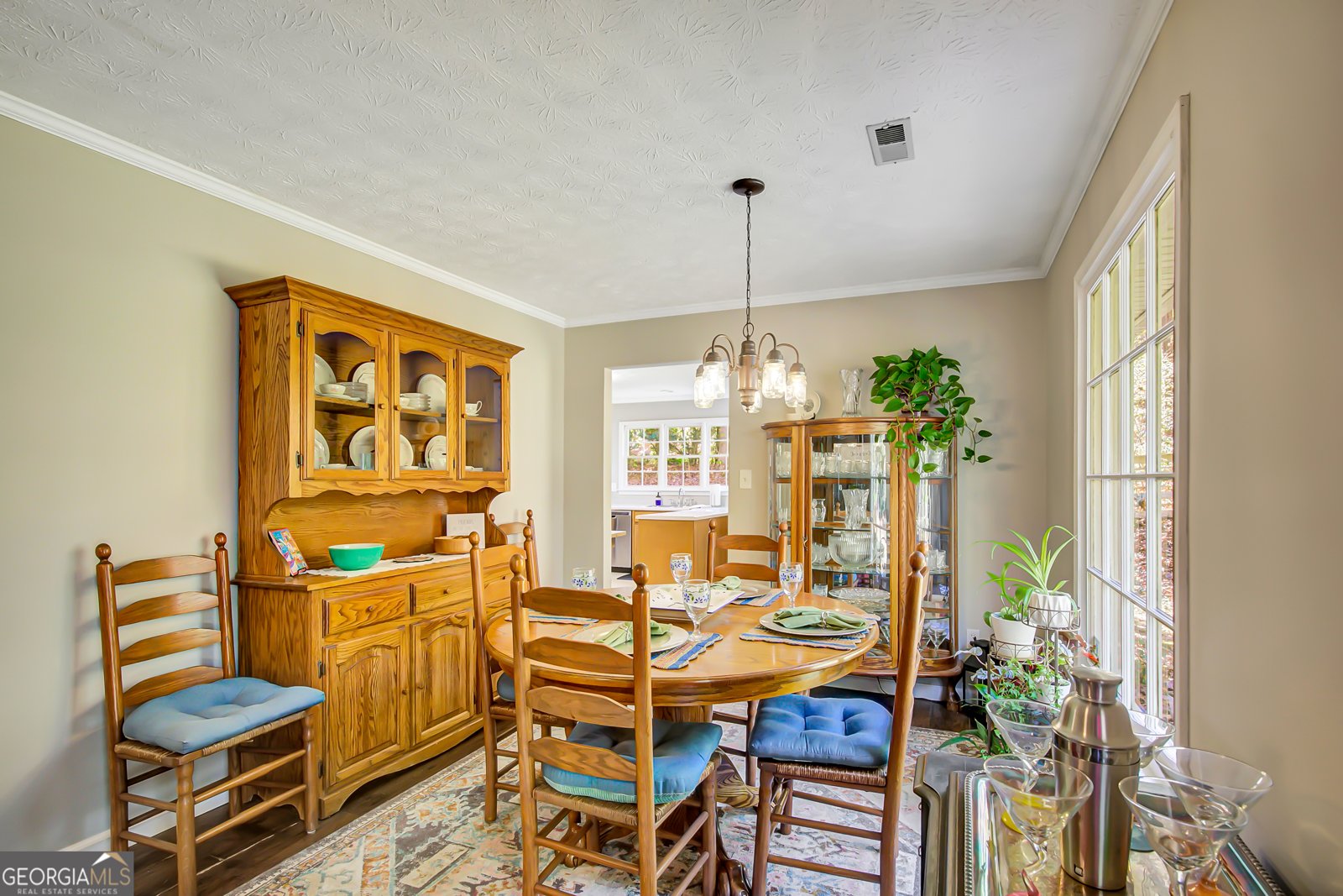 80 Vineyards Drive Newnan - 26