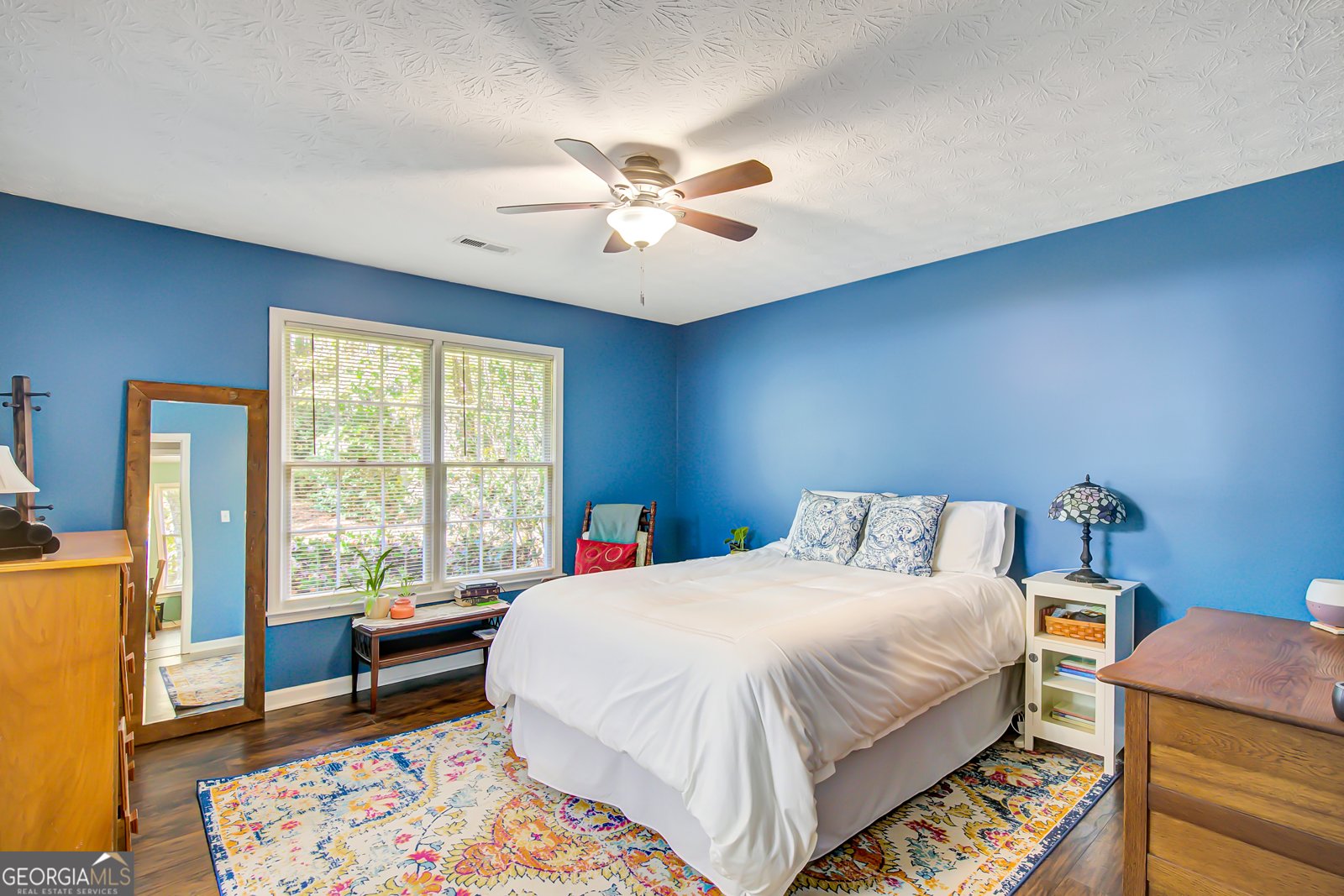 80 Vineyards Drive Newnan - 27