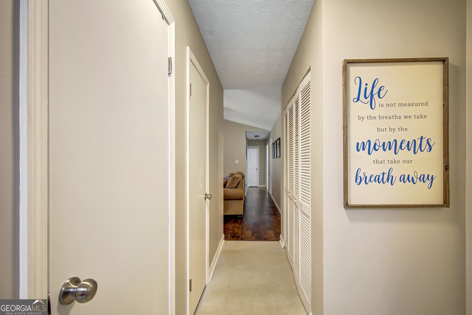 80 Vineyards Drive Newnan - 28