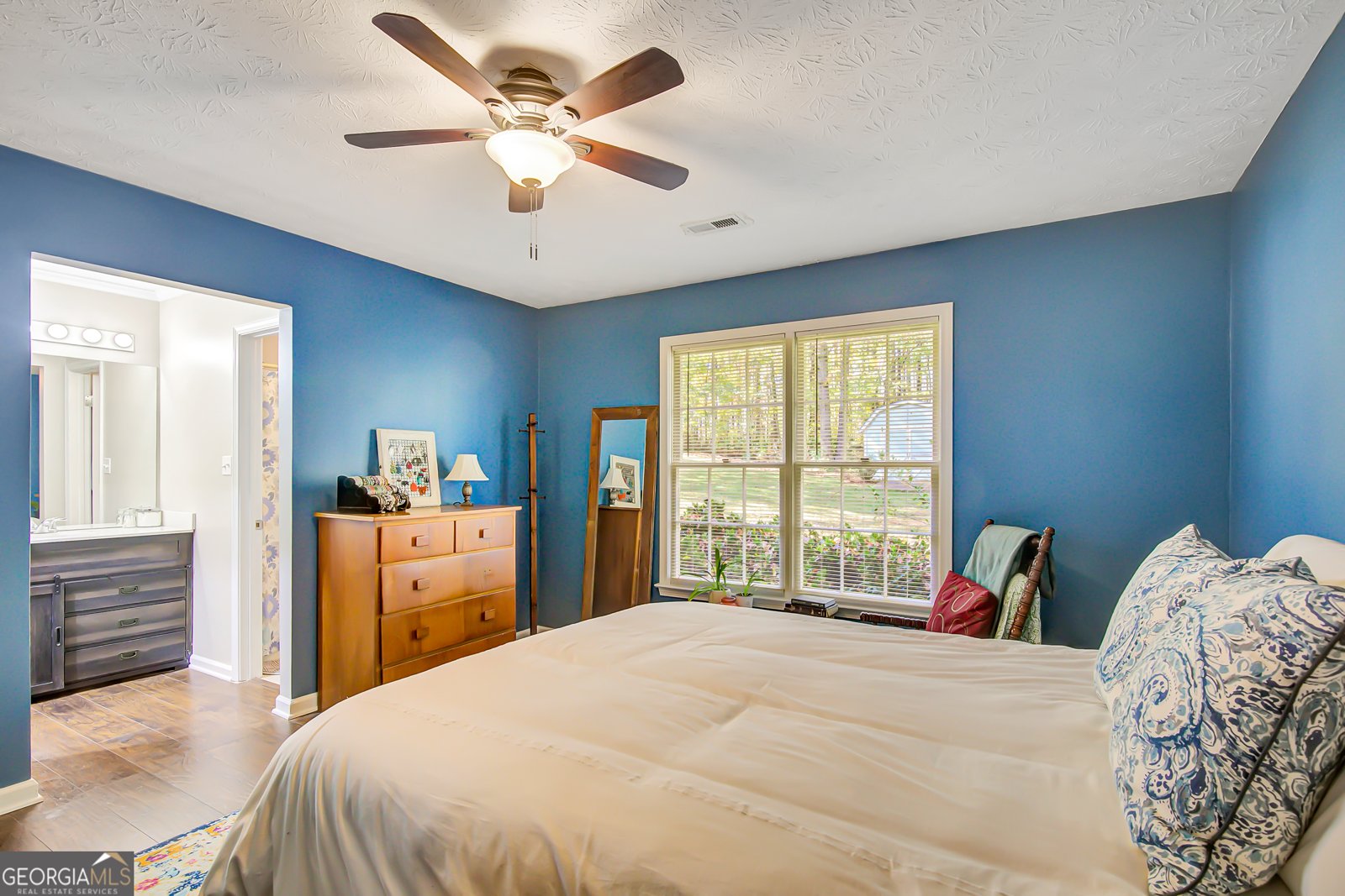 80 Vineyards Drive Newnan - 29