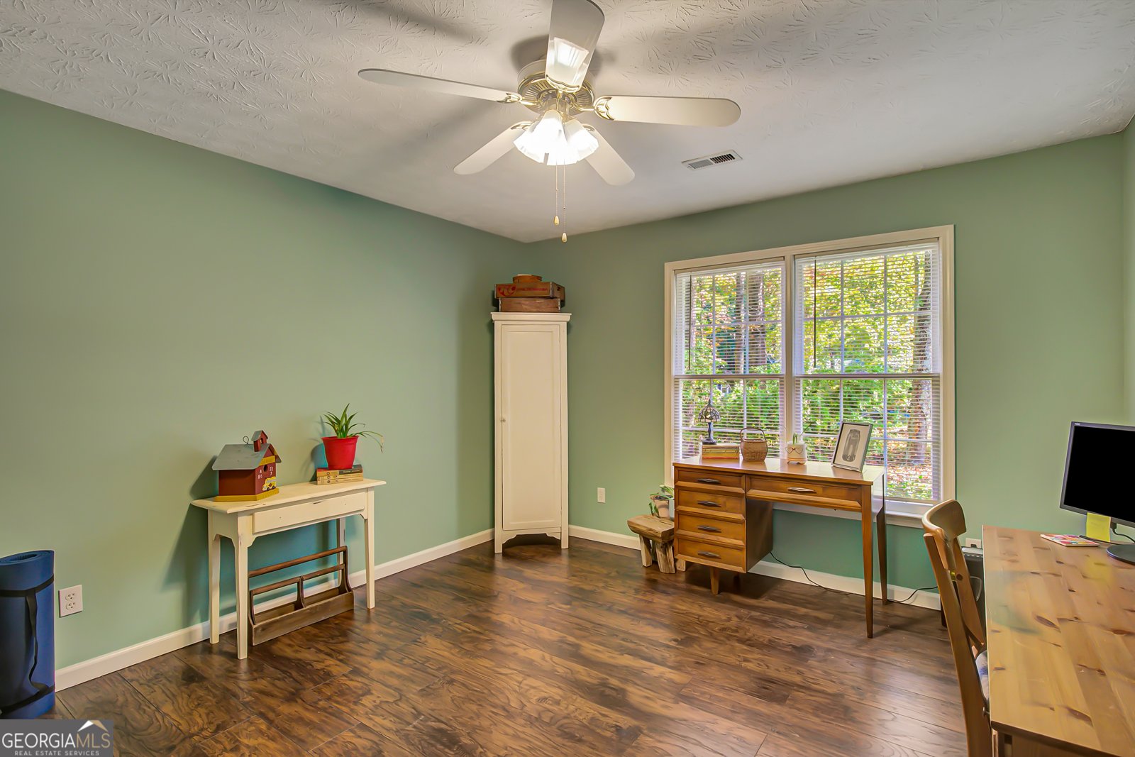 80 Vineyards Drive Newnan - 36