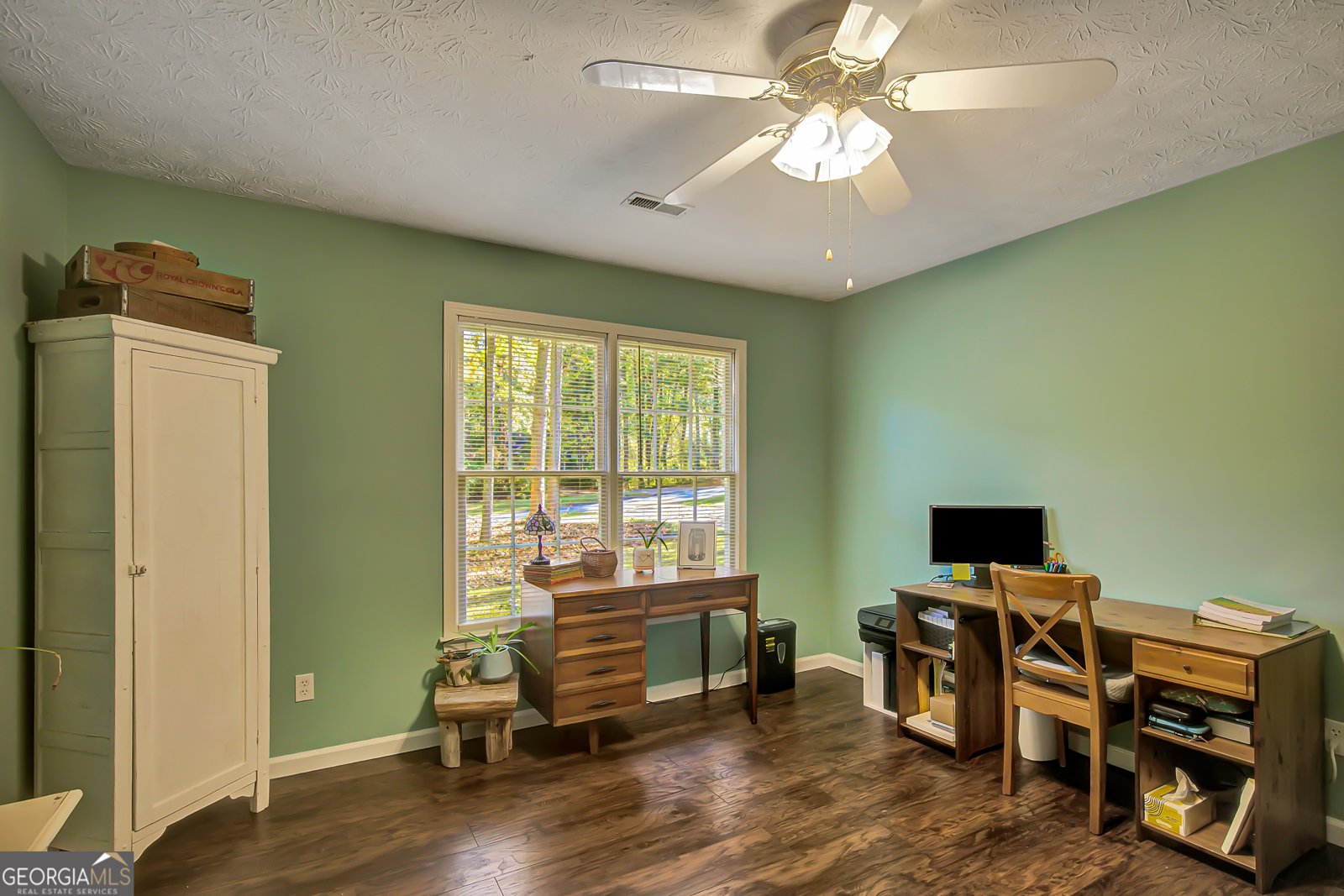 80 Vineyards Drive Newnan - 37