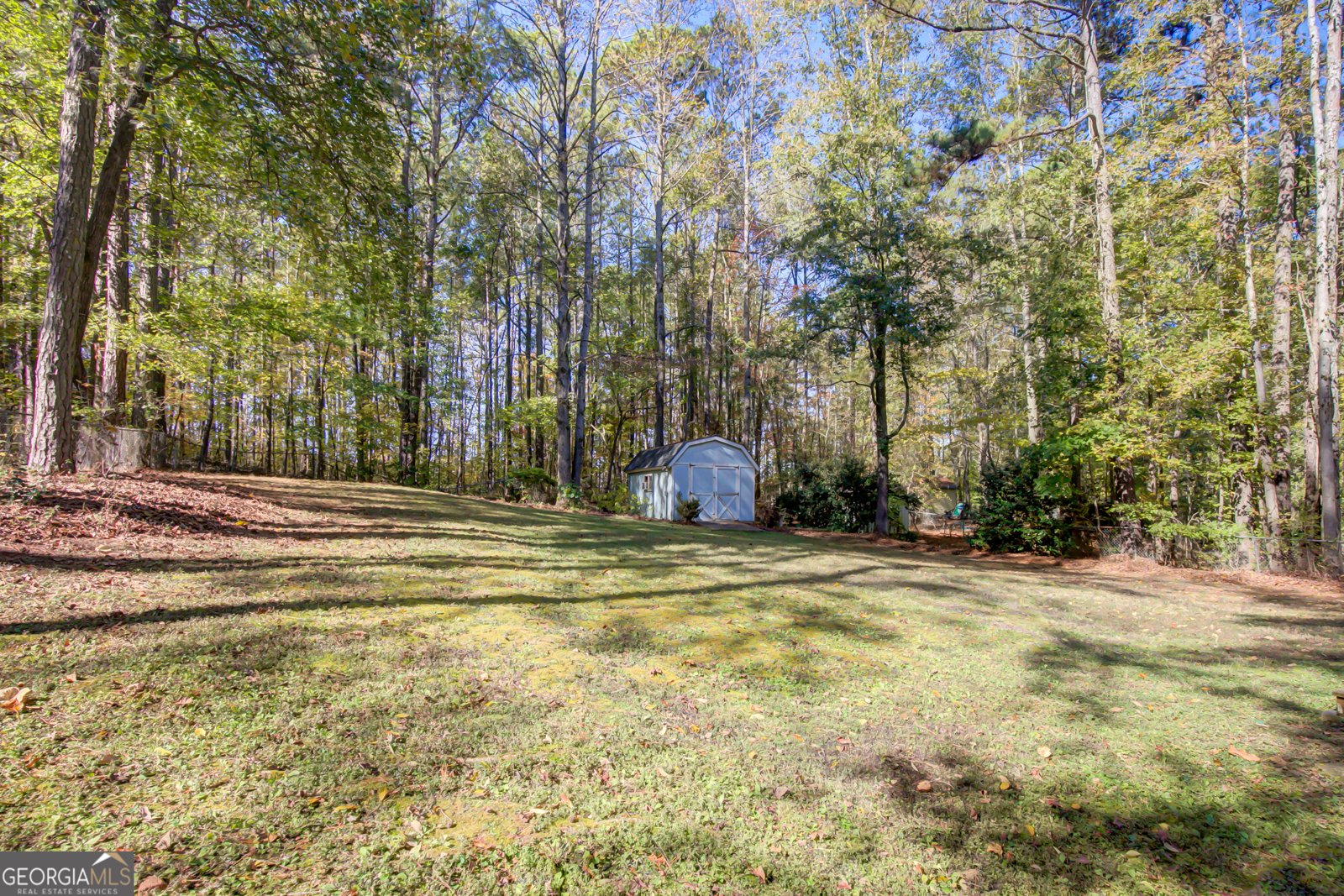 80 Vineyards Drive Newnan - 38