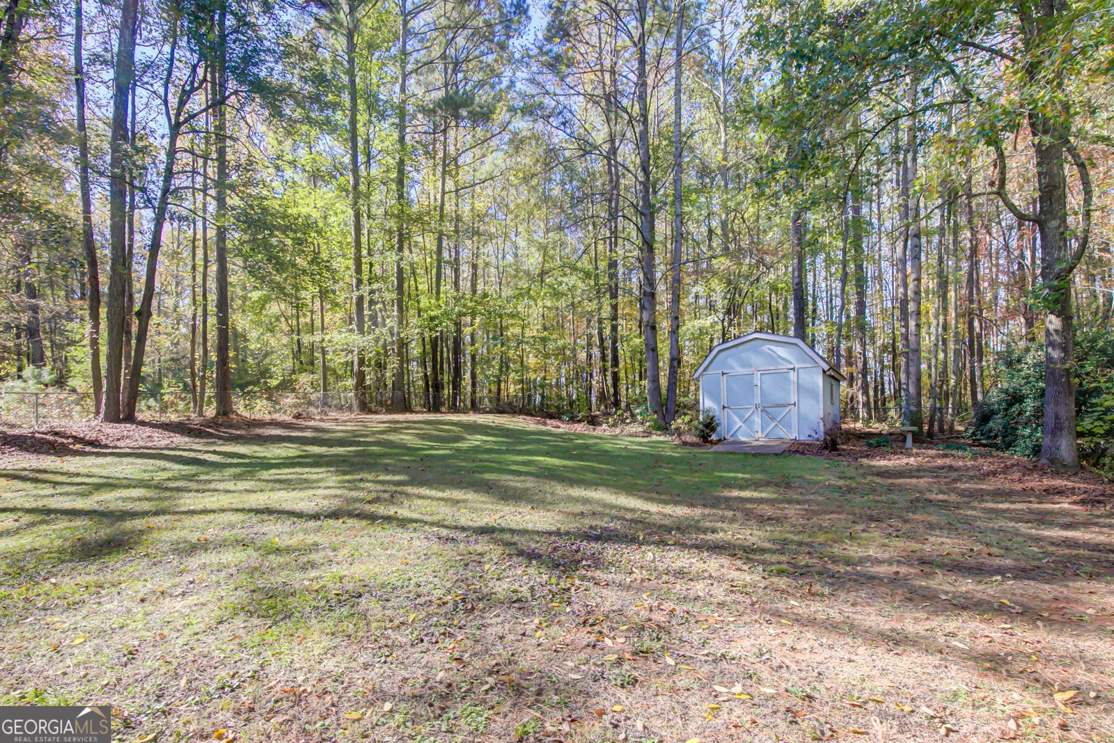 80 Vineyards Drive Newnan - 42