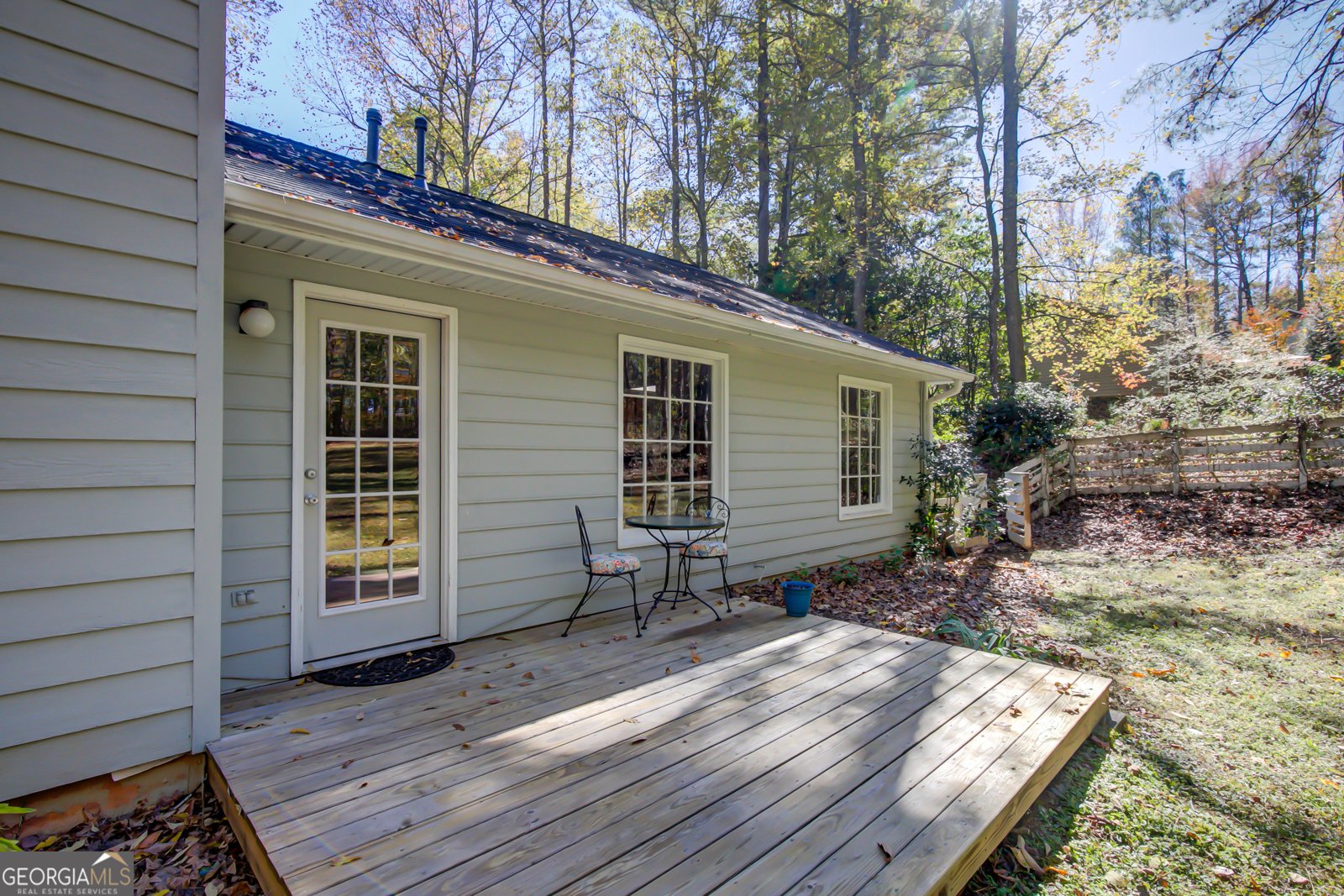 80 Vineyards Drive Newnan - 43