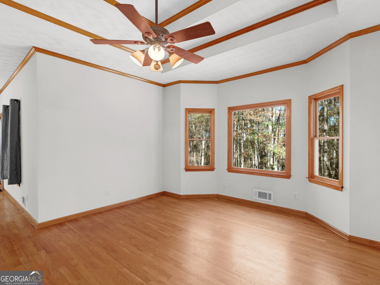 2024 Turner Church Road McDonough - 12