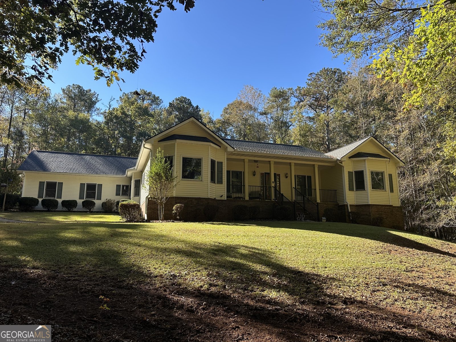 2024 Turner Church Road McDonough - 2