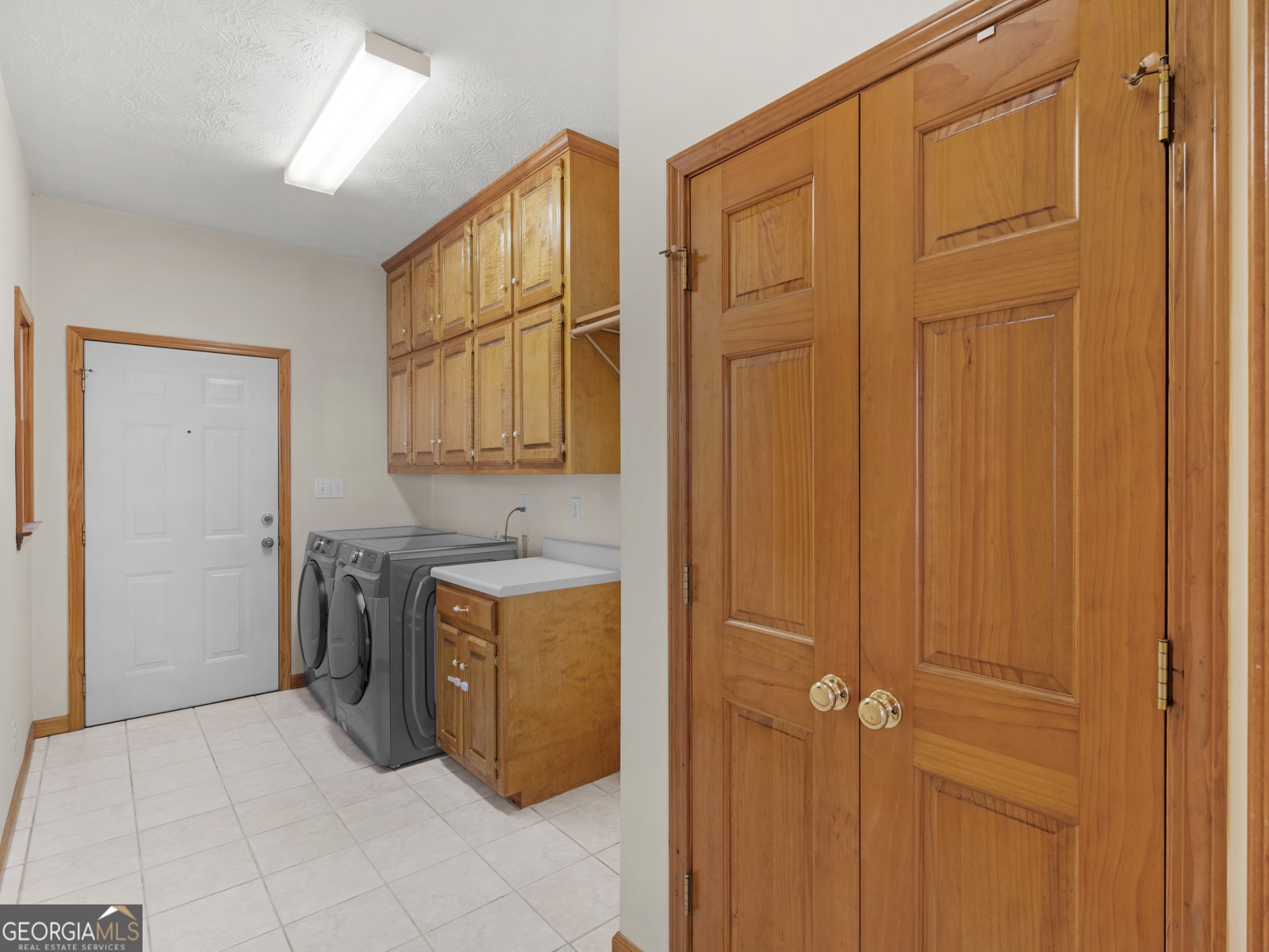 2024 Turner Church Road McDonough - 25