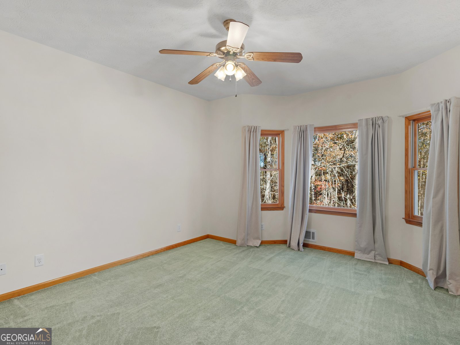 2024 Turner Church Road McDonough - 26