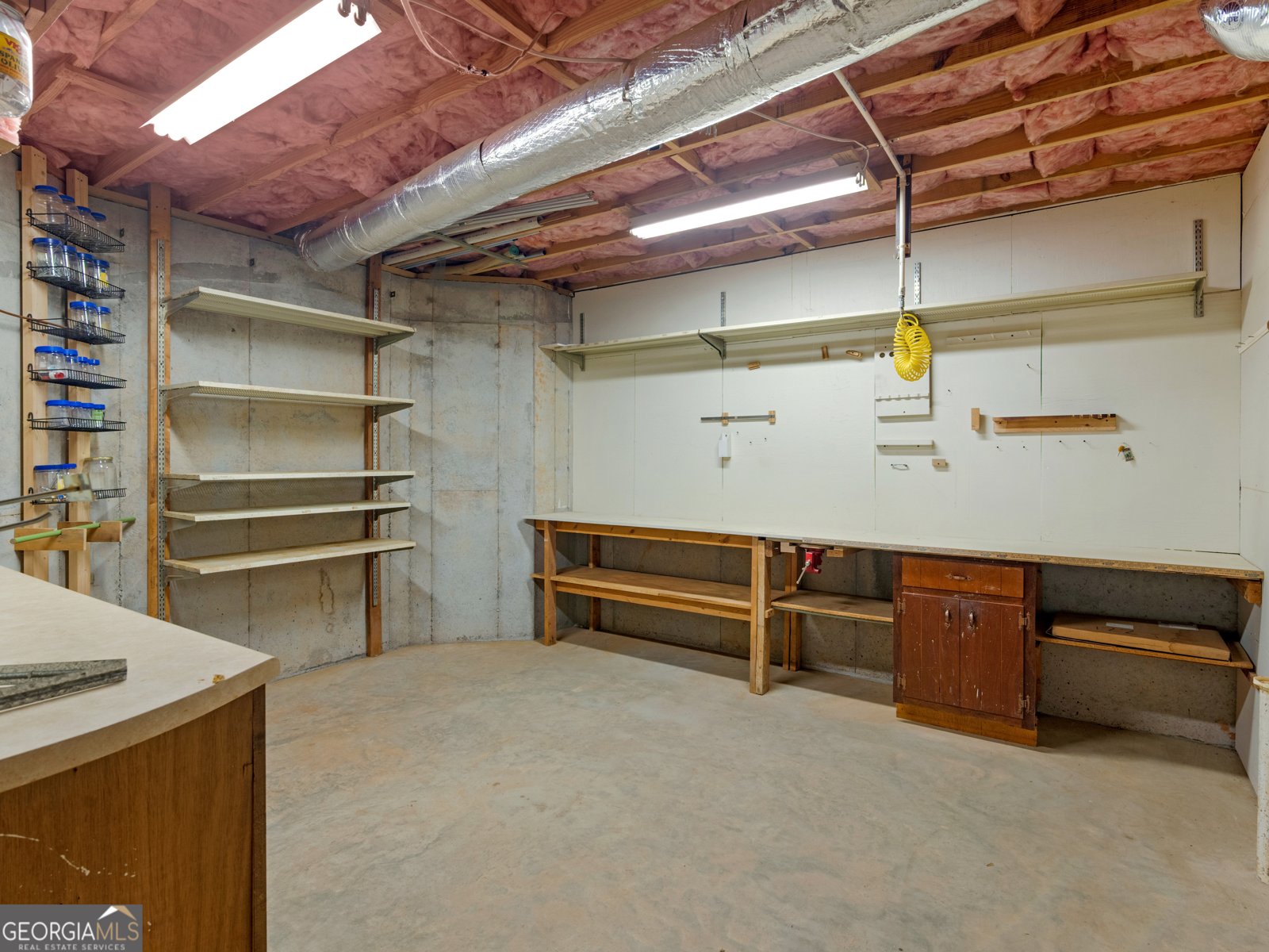 2024 Turner Church Road McDonough - 33