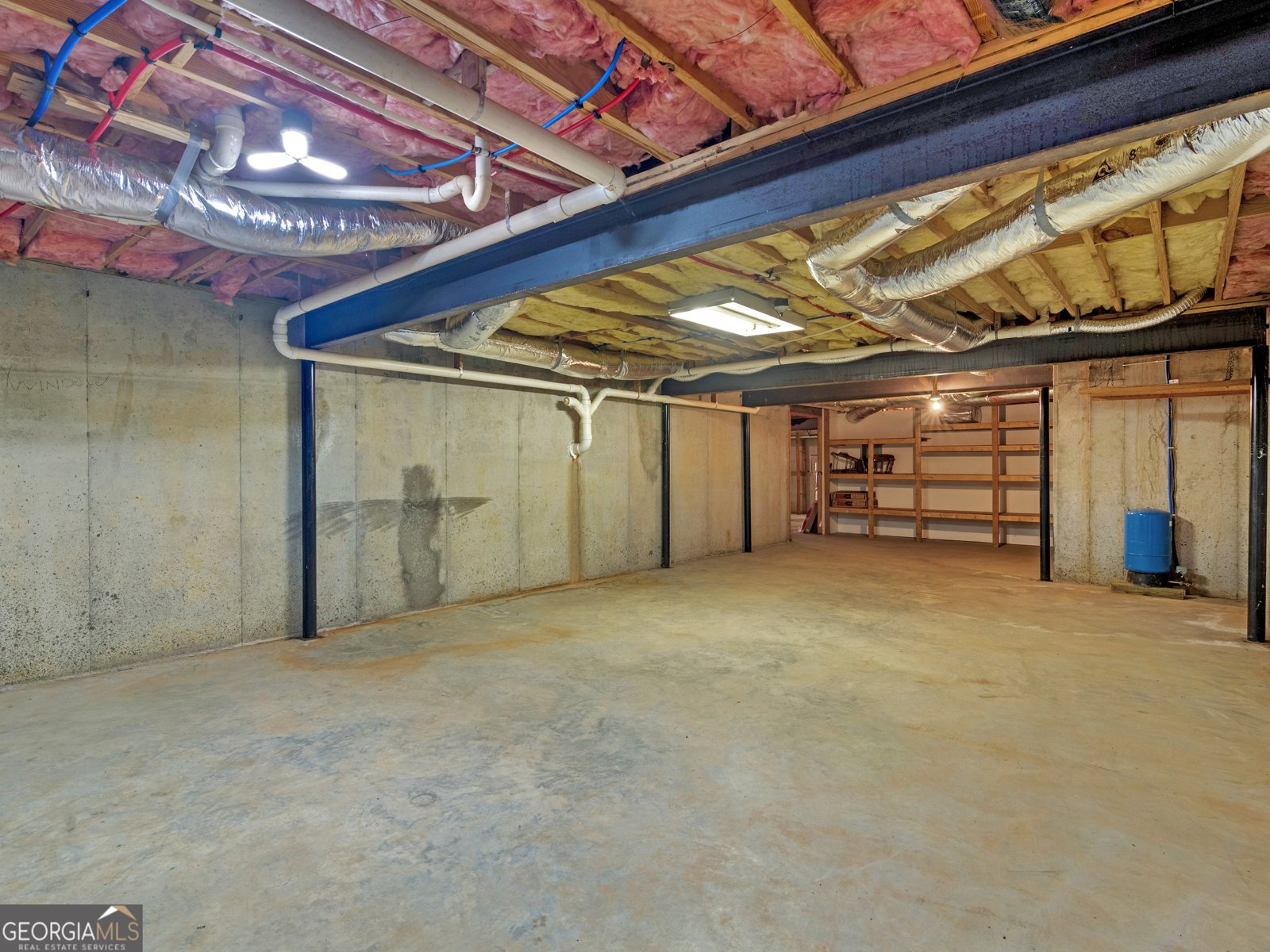 2024 Turner Church Road McDonough - 35