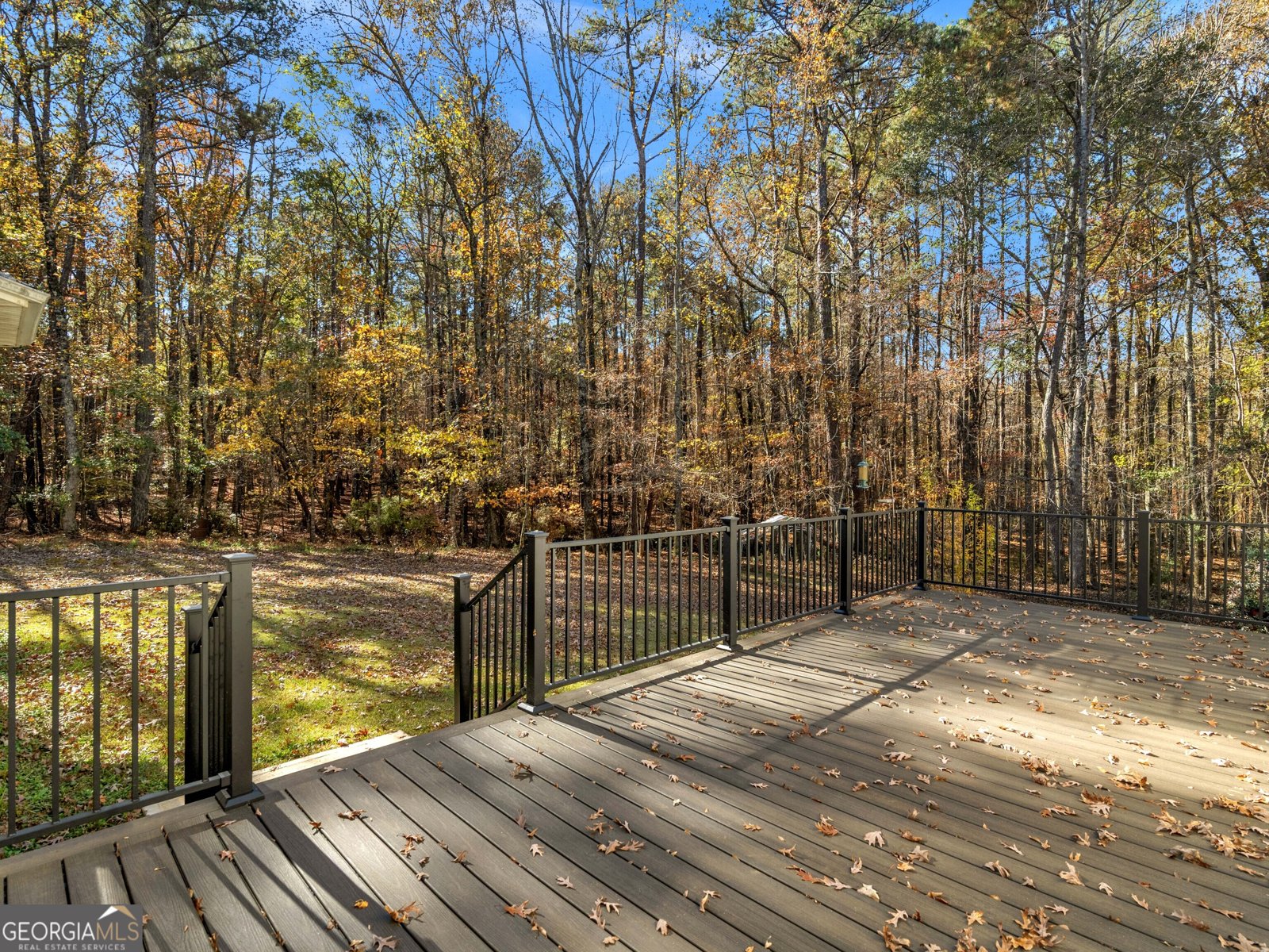 2024 Turner Church Road McDonough - 38