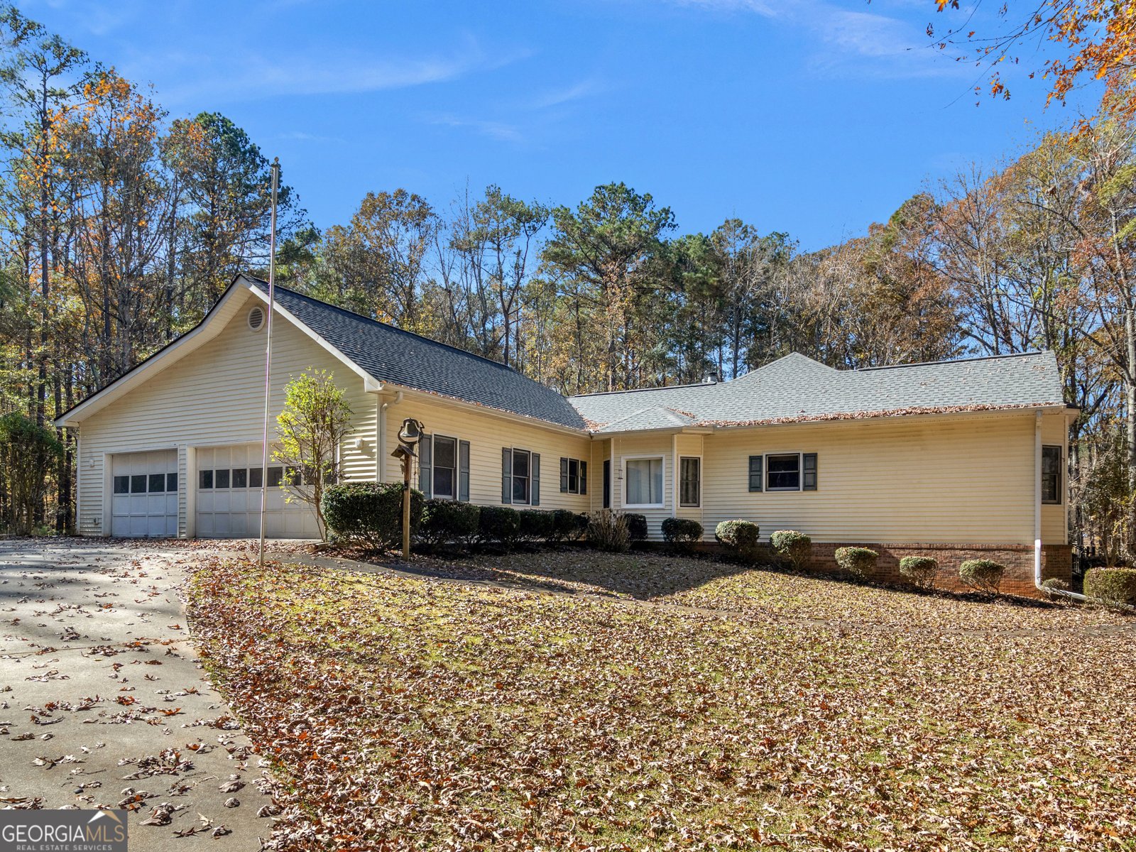 2024 Turner Church Road McDonough - 4