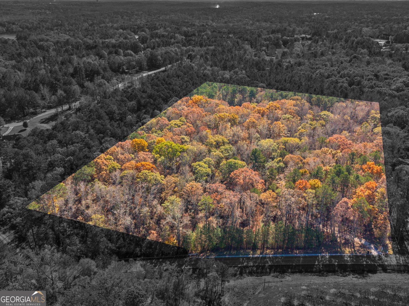 2024 Turner Church Road McDonough - 40