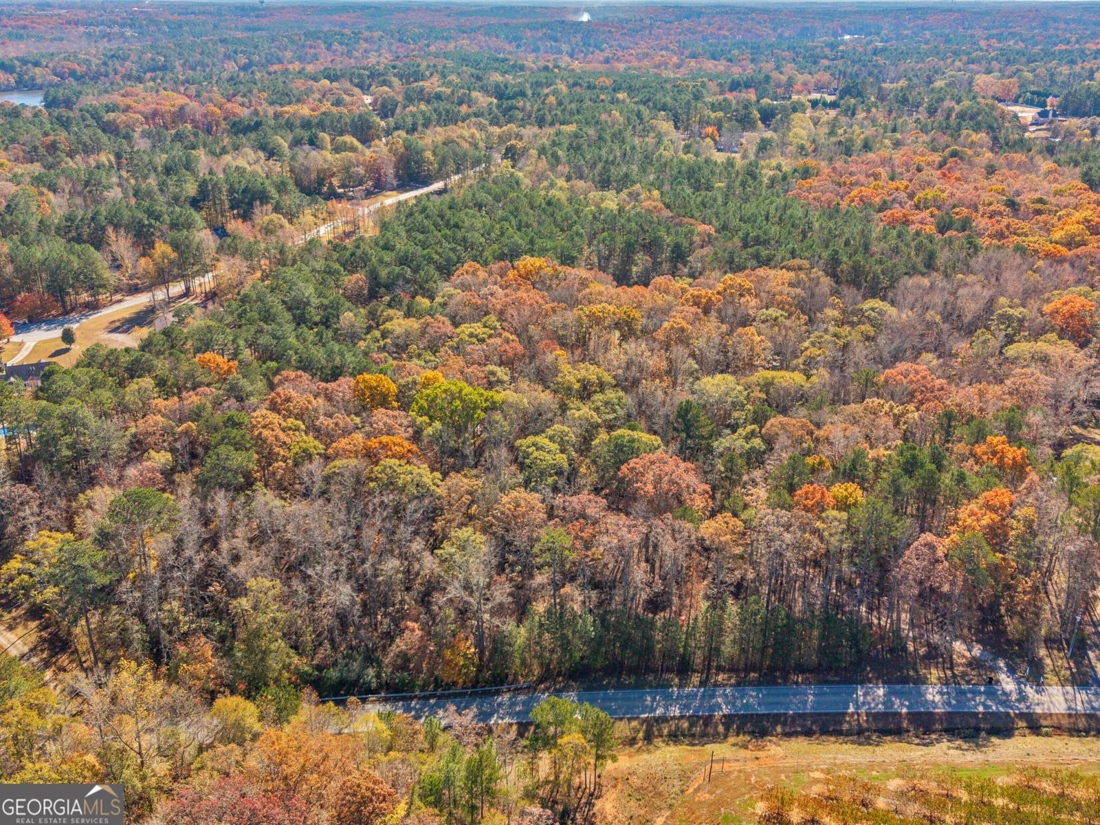 2024 Turner Church Road McDonough - 41