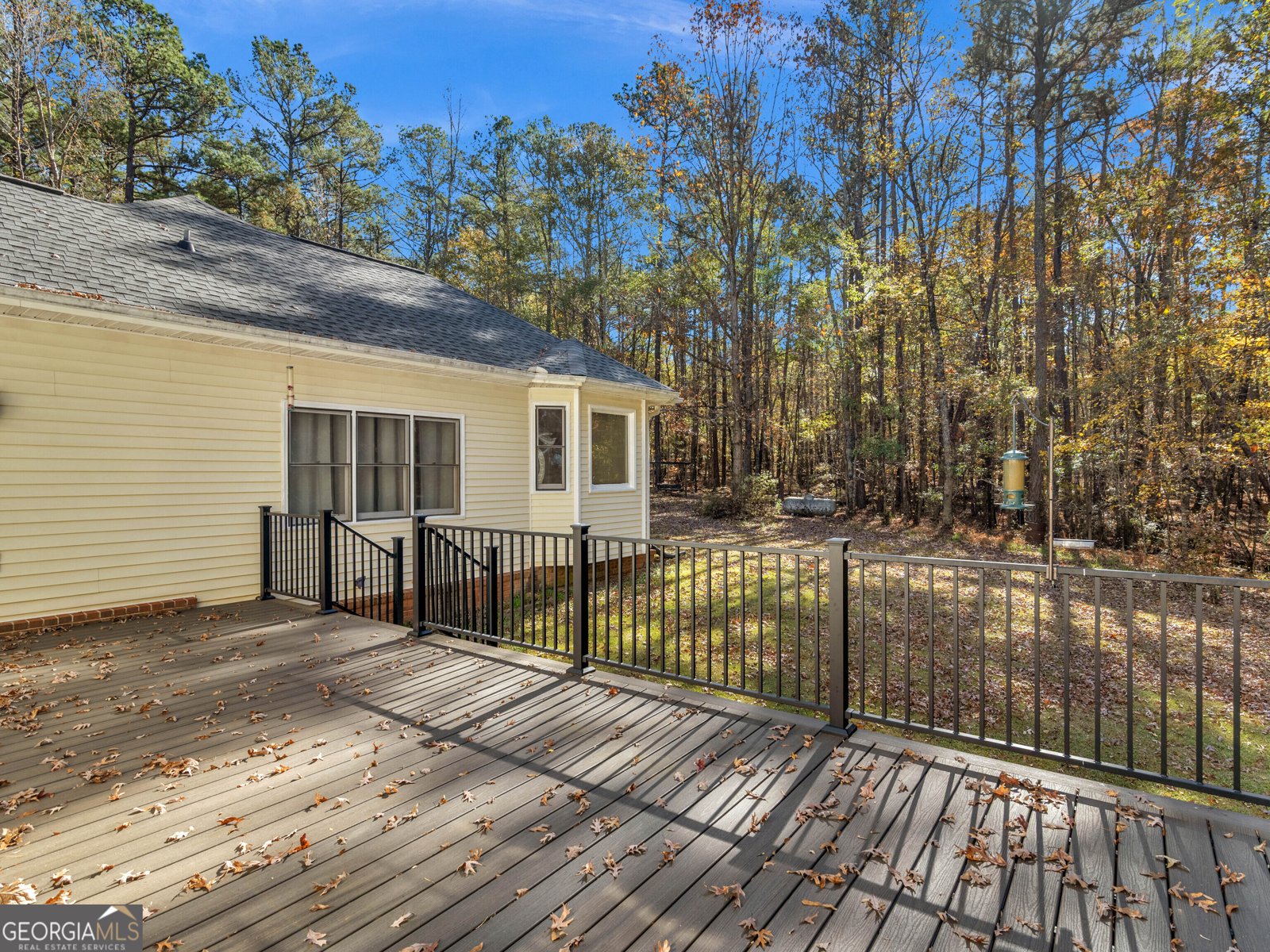 2024 Turner Church Road McDonough - 5