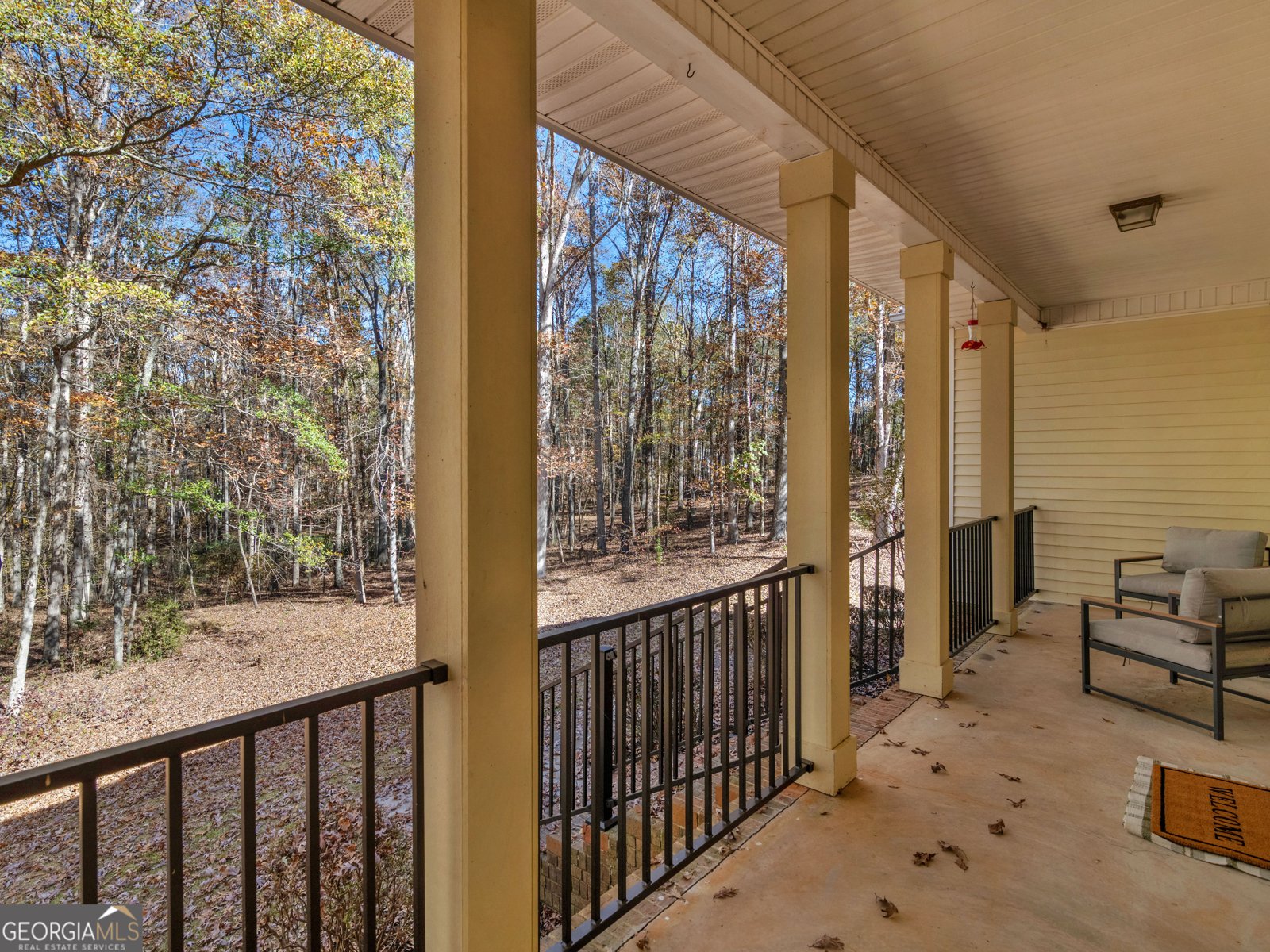 2024 Turner Church Road McDonough - 6