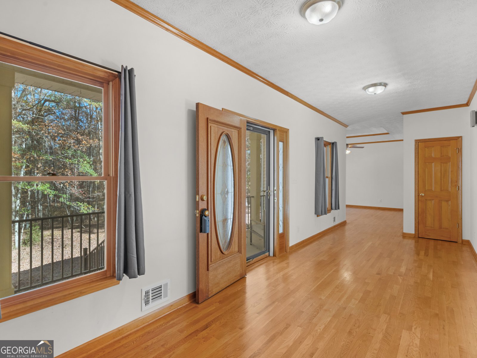 2024 Turner Church Road McDonough - 7