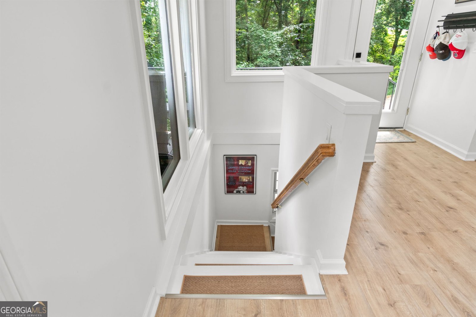 4469 Flat Creek Drive Gainesville - 24