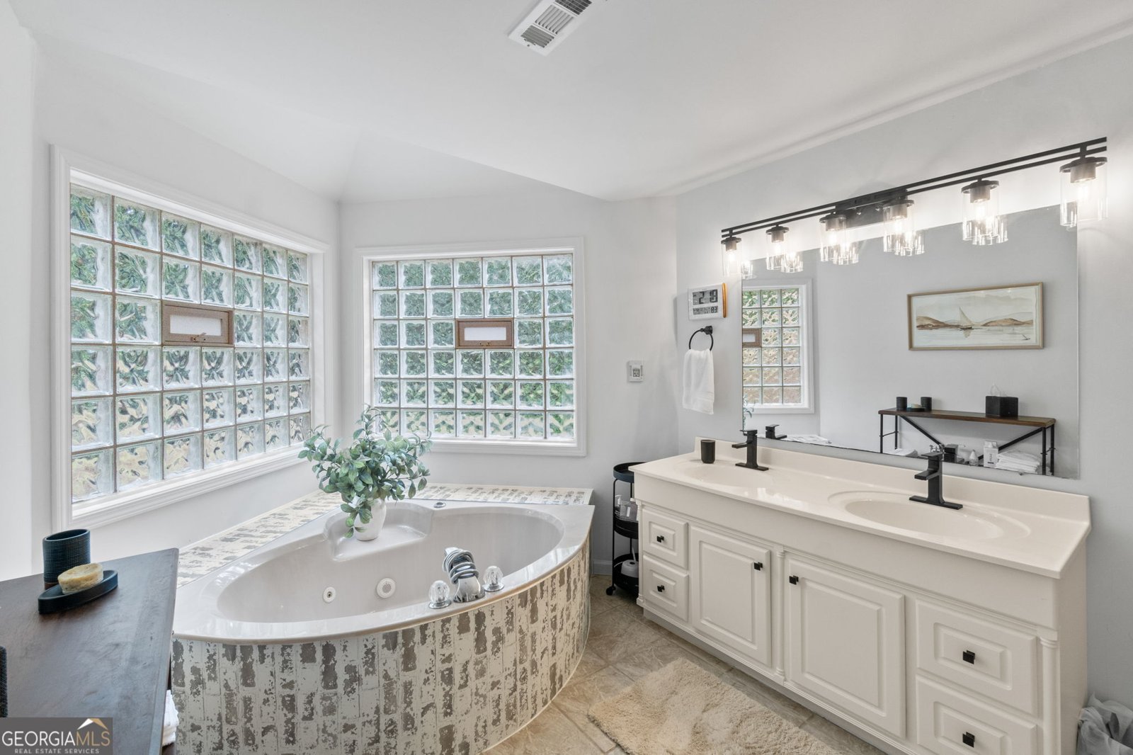 4469 Flat Creek Drive Gainesville - 26