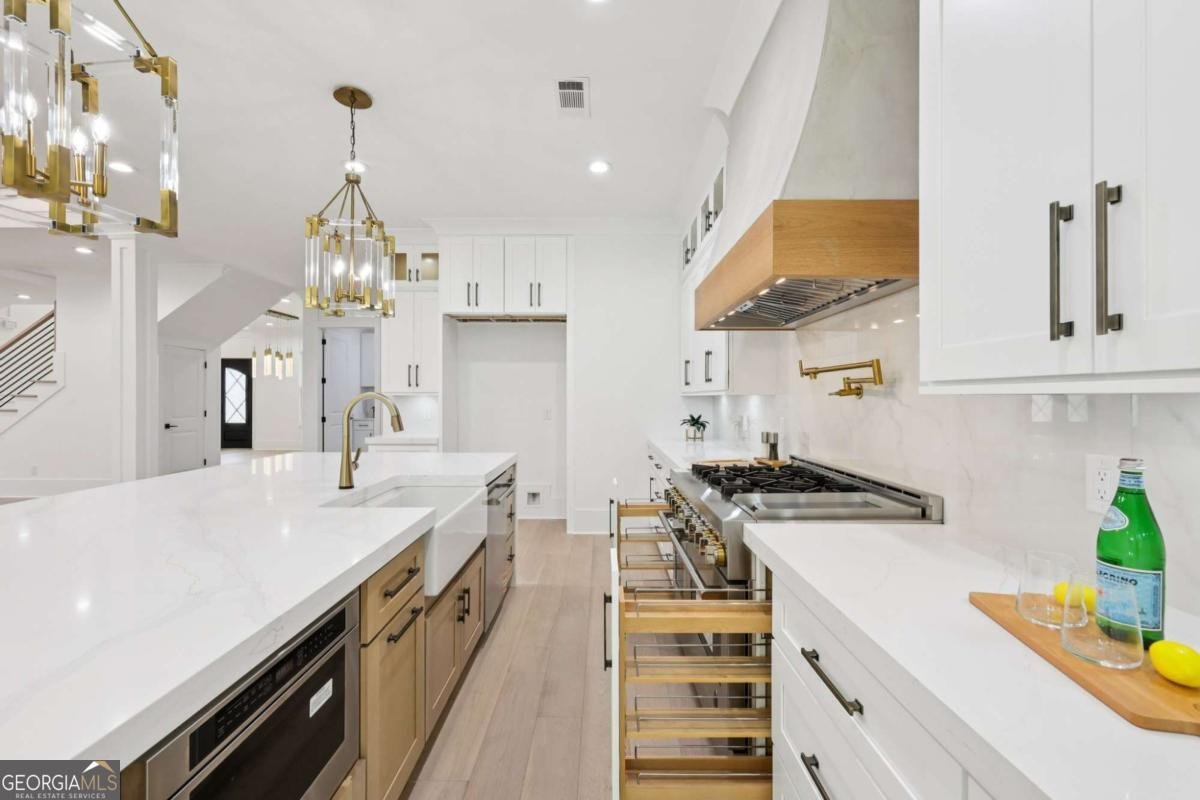 4292 Sardis Church Road Buford - 10