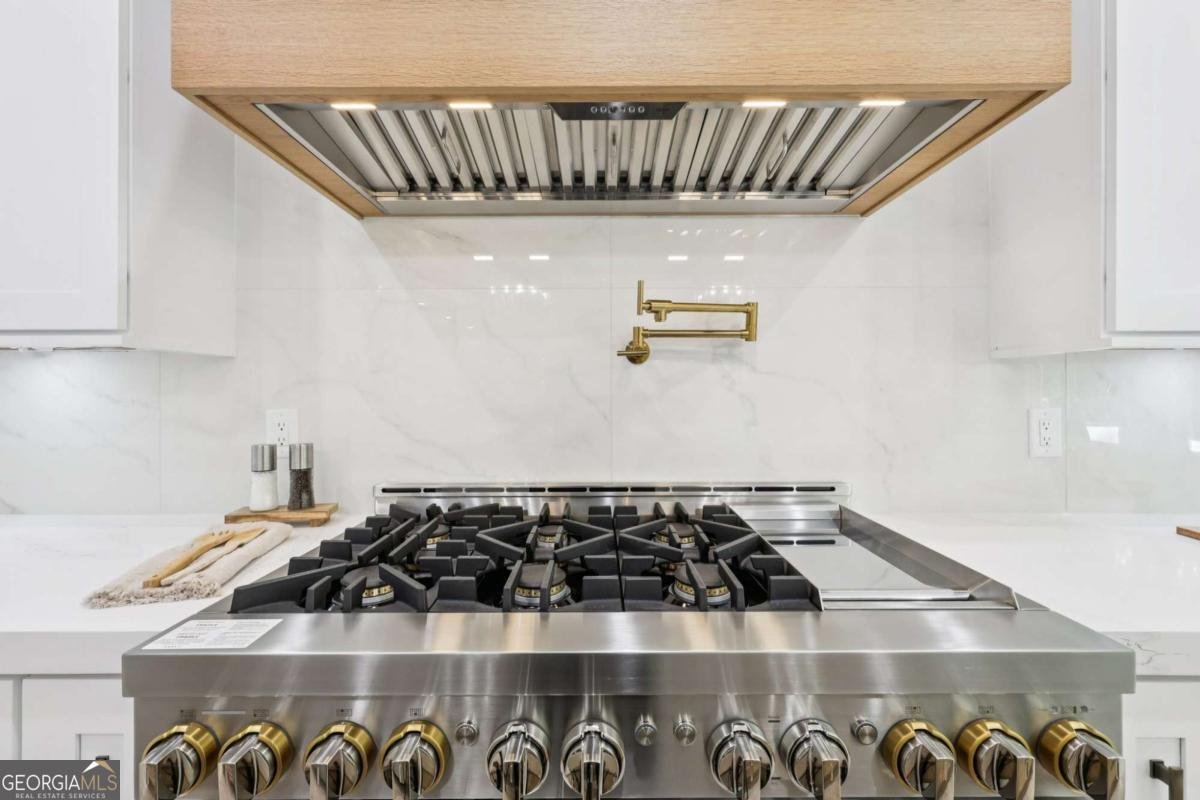 4292 Sardis Church Road Buford - 11