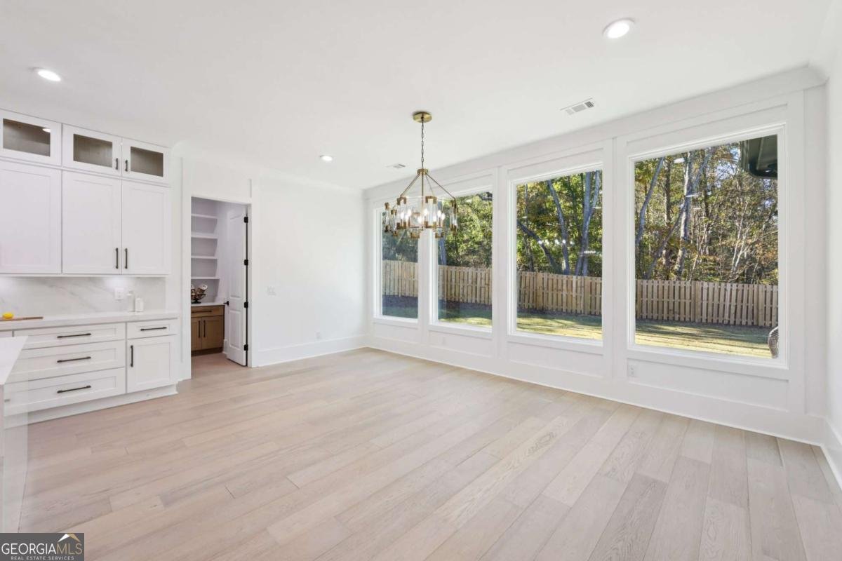 4292 Sardis Church Road Buford - 12