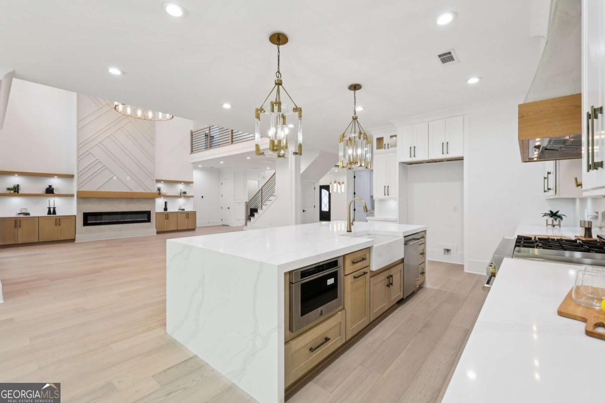 4292 Sardis Church Road Buford - 13