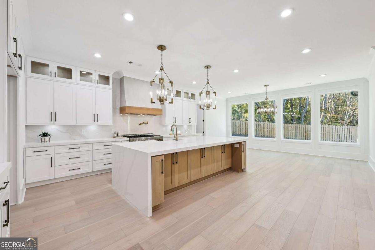 4292 Sardis Church Road Buford - 14