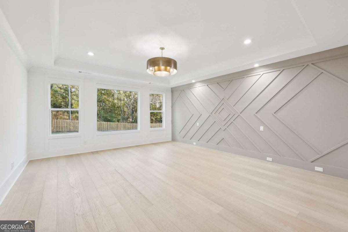 4292 Sardis Church Road Buford - 16