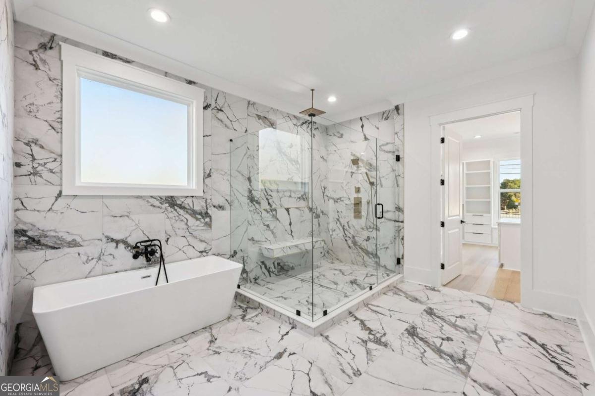 4292 Sardis Church Road Buford - 18