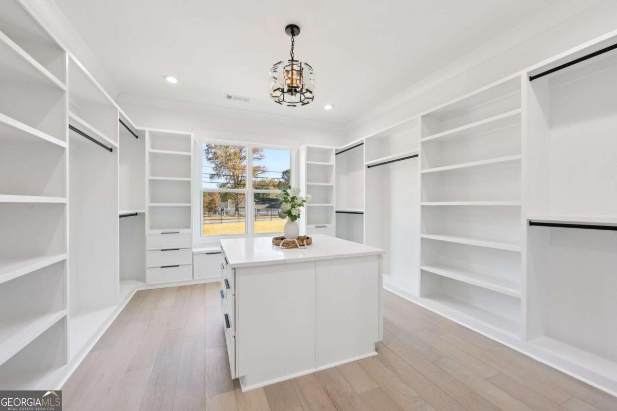 4292 Sardis Church Road Buford - 19