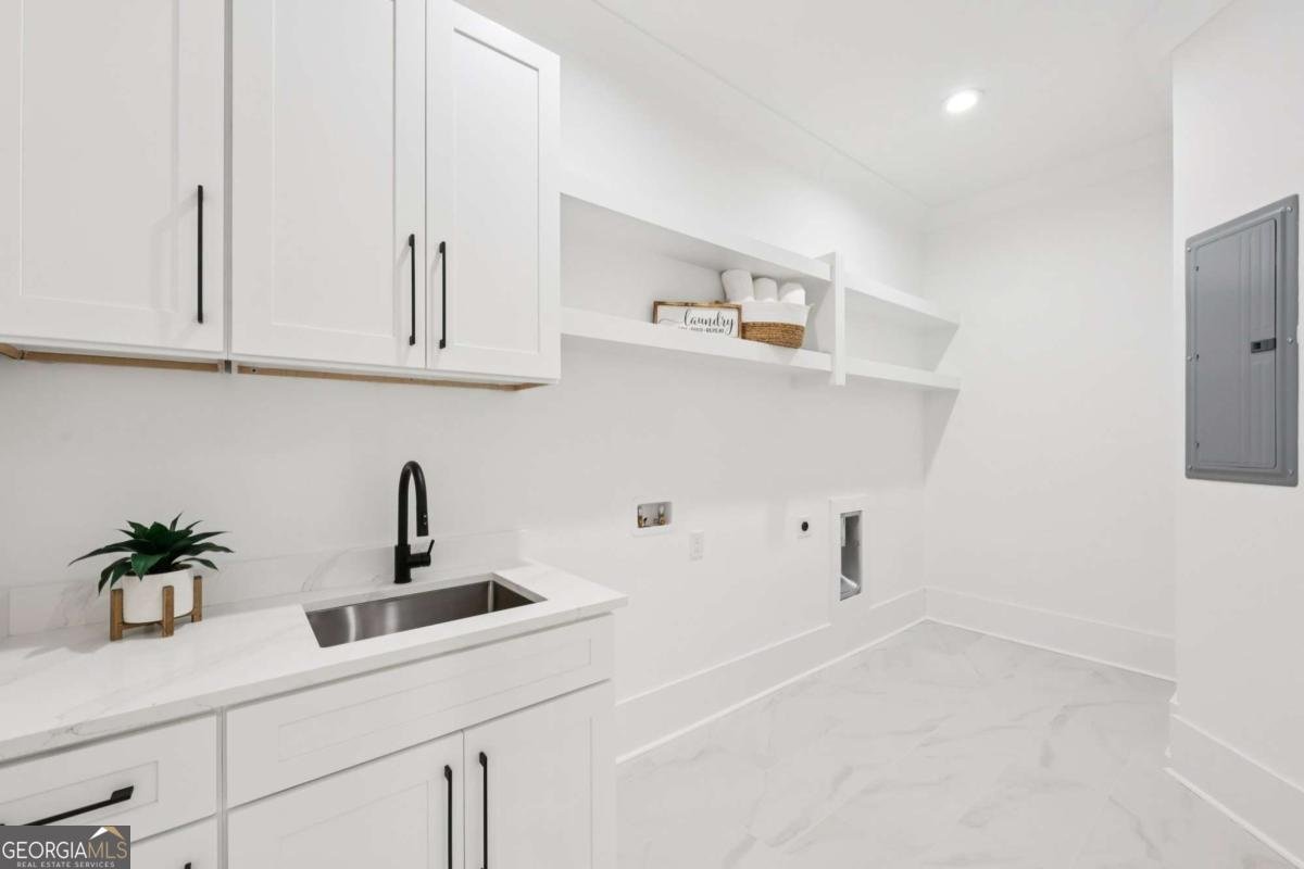 4292 Sardis Church Road Buford - 20