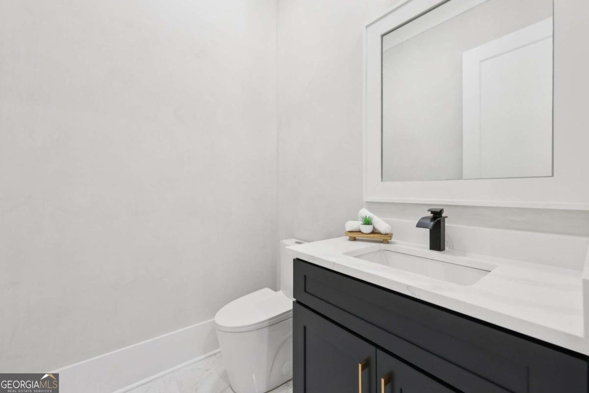 4292 Sardis Church Road Buford - 21