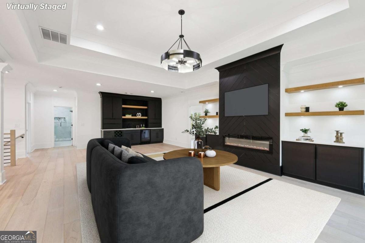 4292 Sardis Church Road Buford - 23